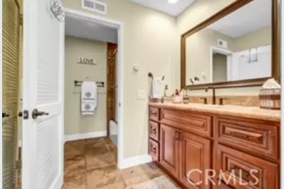 27923 Windsor #184, Mission Viejo, CA 92692 - Photo 15