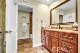 27923 Windsor, Mission Viejo, CA 92692 - Photo 15