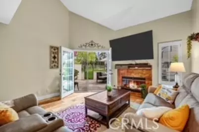 27923 Windsor #184, Mission Viejo, CA 92692 - Photo 5
