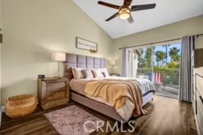 27923 Windsor #184, Mission Viejo, CA 92692 - Photo 13