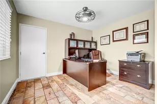 27923 Windsor, Mission Viejo, CA 92692 - Photo 21