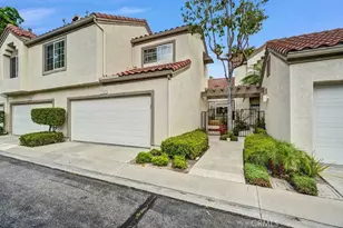 27923 Windsor, Mission Viejo, CA 92692 - Photo 25