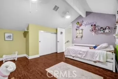 27923 Windsor #184, Mission Viejo, CA 92692 - Photo 19