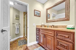 27923 Windsor, Mission Viejo, CA 92692 - Photo 19