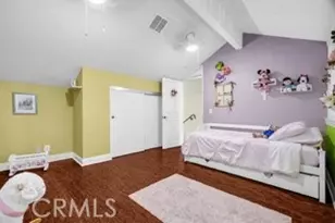 27923 Windsor, Mission Viejo, CA 92692 - Photo 11