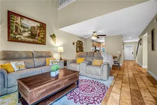27923 Windsor, Mission Viejo, CA 92692 - Photo 3