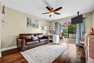 27923 Windsor, Mission Viejo, CA 92692 - Photo 17