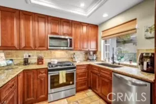 27923 Windsor, Mission Viejo, CA 92692 - Photo 7