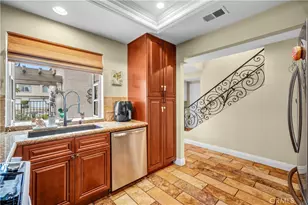 27923 Windsor, Mission Viejo, CA 92692 - Photo 7