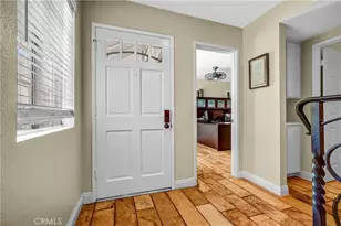 27923 Windsor, Mission Viejo, CA 92692 - Photo 5
