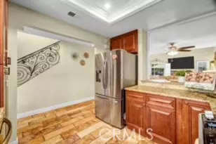 27923 Windsor, Mission Viejo, CA 92692 - Photo 13