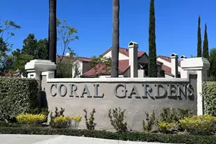 27923 Windsor, Mission Viejo, CA 92692 - Photo 1