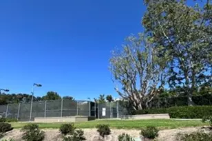 27923 Windsor, Mission Viejo, CA 92692 - Photo 27