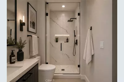 253 S Carondelet, Los Angeles, CA 90057 - Photo 7