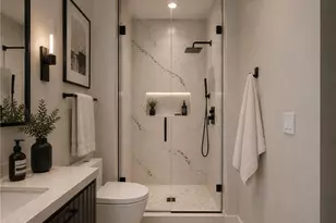 253 S Carondelet, Los Angeles, CA 90057 - Photo 7