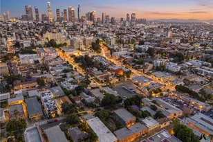 253 S Carondelet, Los Angeles, CA 90057 - Photo 9