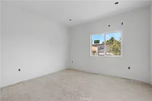 253 S Carondelet, Los Angeles, CA 90057 - Photo 11