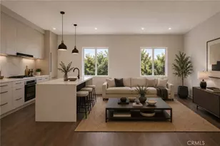 253 S Carondelet, Los Angeles, CA 90057 - Photo 5
