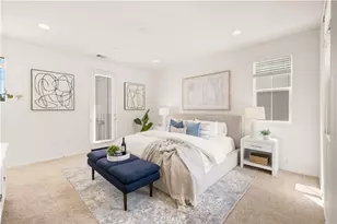 153 Fixie, Irvine, CA 92618 - Photo 21