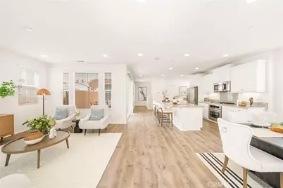 153 Fixie, Irvine, CA 92618 - Photo 5
