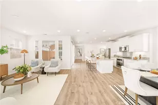 153 Fixie, Irvine, CA 92618 - Photo 5