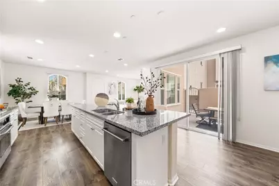 153 Fixie, Irvine, CA 92618 - Photo 11