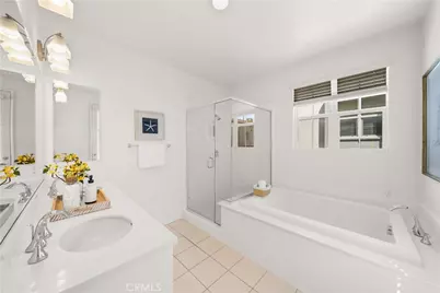 153 Fixie, Irvine, CA 92618 - Photo 25