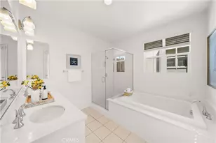 153 Fixie, Irvine, CA 92618 - Photo 25