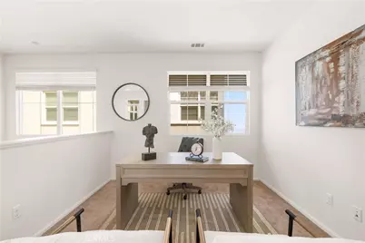 153 Fixie, Irvine, CA 92618 - Photo 19