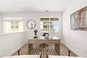 153 Fixie, Irvine, CA 92618 - Photo 19