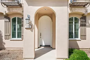 153 Fixie, Irvine, CA 92618 - Photo 3