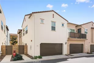 153 Fixie, Irvine, CA 92618 - Photo 15