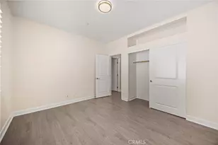 72 Copper Mine, Irvine, CA 92602 - Photo 35