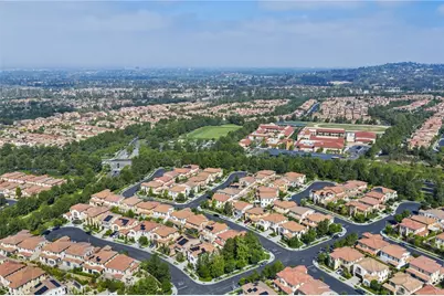 72 Copper Mine, Irvine, CA 92602 - Photo 49
