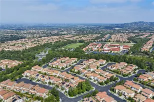 72 Copper Mine, Irvine, CA 92602 - Photo 49
