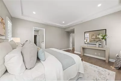 72 Copper Mine, Irvine, CA 92602 - Photo 23