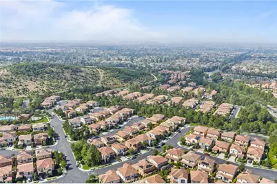 72 Copper Mine, Irvine, CA 92602 - Photo 47