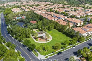 72 Copper Mine, Irvine, CA 92602 - Photo 47