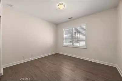 72 Copper Mine, Irvine, CA 92602 - Photo 31
