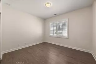 72 Copper Mine, Irvine, CA 92602 - Photo 31