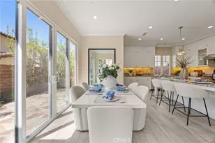 72 Copper Mine, Irvine, CA 92602 - Photo 11