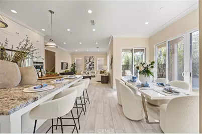 72 Copper Mine, Irvine, CA 92602 - Photo 1