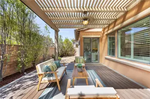 72 Copper Mine, Irvine, CA 92602 - Photo 41