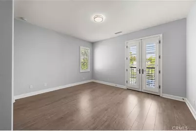 72 Copper Mine, Irvine, CA 92602 - Photo 29