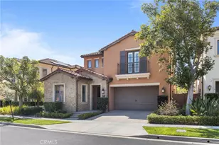 72 Copper Mine, Irvine, CA 92602 - Photo 41