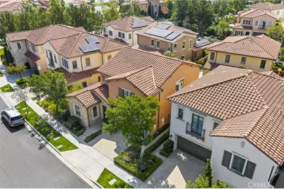 72 Copper Mine, Irvine, CA 92602 - Photo 43