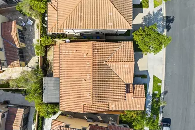72 Copper Mine, Irvine, CA 92602 - Photo 43