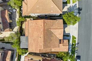 72 Copper Mine, Irvine, CA 92602 - Photo 43