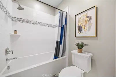 72 Copper Mine, Irvine, CA 92602 - Photo 35