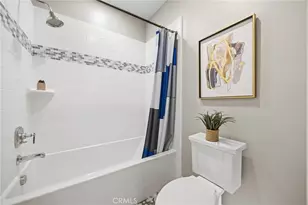 72 Copper Mine, Irvine, CA 92602 - Photo 35